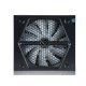 Захранващ блок Raidmax Thunder RGB Series RX-535AP-R