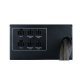 Захранващ блок Raidmax Thunder RGB Series RX-535AP-R