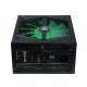 Захранващ блок Raidmax Thunder RGB Series RX-535AP-R