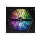 Захранващ блок Raidmax Thunder RGB Series RX-535AP-R