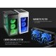 Компютърна кутия Raidmax Alpha Prime