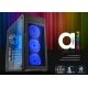 Компютърна кутия Raidmax Alpha Prime