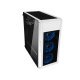Компютърна кутия Raidmax Alpha Prime