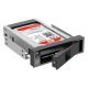 Кутия за диск Orico 1106SS