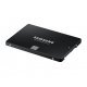 SSD Samsung 860 EVO MZ-76E250B/EU