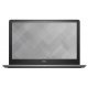 Лаптоп Dell Vostro 14 5468 N019VN5468EMEA01N_1801_UBU-14
