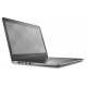 Лаптоп Dell Vostro 14 5468 N019VN5468EMEA01N_1801_UBU-14