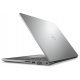 Лаптоп Dell Vostro 14 5468 N019VN5468EMEA01N_1801_UBU-14