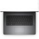 Лаптоп Dell Vostro 14 5468 N019VN5468EMEA01N_1801_UBU-14