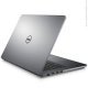 Лаптоп Dell Vostro 14 5468 N019VN5468EMEA01N_1801_UBU-14