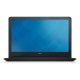 Лаптоп Dell Inspiron 15 3567 DI3567I34G1TRAD_UBU-14