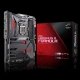 Дънна платка Asus Maximus X Formula