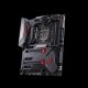 Дънна платка Asus Maximus X Formula