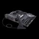 Дънна платка Asus Maximus X Formula