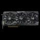 Видео карта Asus Strix RX 580 Gaming 8GB ROG-STRIX-RX580-8G-GAMING