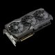 Видео карта Asus Strix RX 580 Gaming 8GB ROG-STRIX-RX580-8G-GAMING