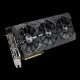 Видео карта Asus Strix RX 580 Gaming 8GB ROG-STRIX-RX580-8G-GAMING