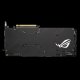 Видео карта Asus Strix RX 580 Gaming 8GB ROG-STRIX-RX580-8G-GAMING