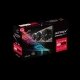 Видео карта Asus Strix RX 580 Gaming 8GB ROG-STRIX-RX580-8G-GAMING