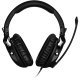 Слушалки Roccat Khan Pro Black