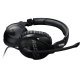 Слушалки Roccat Khan Pro Black