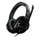 Слушалки Roccat Khan Pro Black