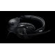 Слушалки Roccat Khan Pro Black