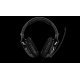 Слушалки Roccat Khan Pro Black