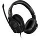 Слушалки Roccat Khan Pro Black