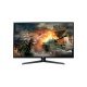 Монитор LG 32GK850G-B