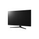 Монитор LG 32GK850G-B
