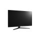 Монитор LG 32GK850G-B