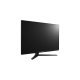 Монитор LG 32GK850G-B