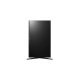 Монитор LG 32GK850G-B