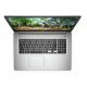 Лаптоп Dell Inspiron 17 5770 DI57705825081281T5304G_UBU-14