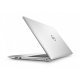 Лаптоп Dell Inspiron 17 5770 DI57705825081281T5304G_UBU-14