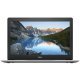  Лаптоп Dell Inspiron 15 5570 DI55707855081281T5304G_UBU-14