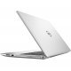  Лаптоп Dell Inspiron 15 5570 DI55707855081281T5304G_UBU-14