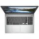  Лаптоп Dell Inspiron 15 5570 DI55707855081281T5304G_UBU-14
