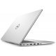  Лаптоп Dell Inspiron 15 5570 DI55707855081281T5304G_UBU-14