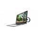  Лаптоп Dell Inspiron 15 5570 DI55707855081281T5304G_UBU-14