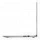  Лаптоп Dell Inspiron 15 5570 DI55707855081281T5304G_UBU-14
