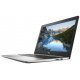  Лаптоп Dell Inspiron 15 5570 DI55707855081281T5304G_UBU-14
