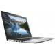  Лаптоп Dell Inspiron 15 5570 DI55707855081281T5304G_UBU-14