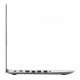  Лаптоп Dell Inspiron 15 5570 DI55707855081281T5304G_UBU-14