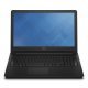 Лаптоп Dell Inspiron 15 3567 DI3567I58G256GRAD_UBU-14