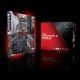 Дънна платка Asus ROG Maximus X Apex