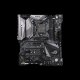 Дънна платка Asus ROG Maximus X Apex