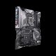 Дънна платка Asus ROG Maximus X Apex