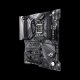 Дънна платка Asus ROG Maximus X Apex